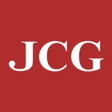 Horario de apertura Joyería Cesáreo Gómez, Ponferrada