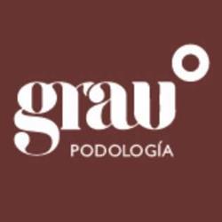 Horario de apertura Clínica Podológica Grau, Badalona