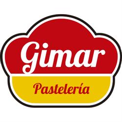 Horario de apertura Pasteleria Gimar, Molina de Segura