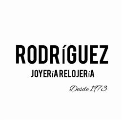Joyería Rodríguez en Sevilla (Norte) - Horario de apertura