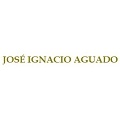 Horario de apertura José Ignacio Aguado Velasco, Valladolid