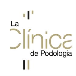 Horario de apertura Clínica Podología Marcelino Reyes, Lleida