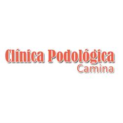 Horario de apertura Camina Clínica Podológica, Albacete