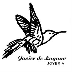 Horario de apertura Javier de Laguno, Málaga