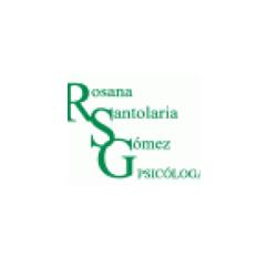 Horario de apertura Rosana Santolaria Gómez, Alcañiz