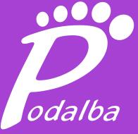 Horario de apertura Clínica Del Pie Podalba, Collado Villalba