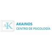 Horario de apertura AKAINOS, A Coruña