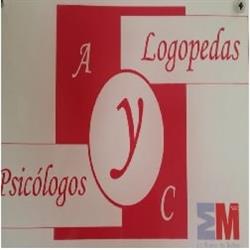 Horario de apertura A Y C Psicologos Y Logopedas, Getafe