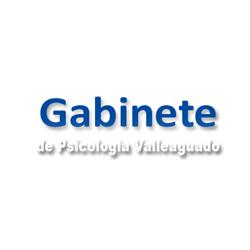 Horario de apertura Psicología Valleaguado, Coslada