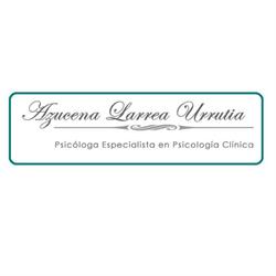 Horario de apertura AZUCENA LARREA URRUTIA, Galdakao