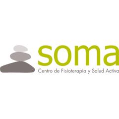 Horario de apertura Soma Fisioterapia y Salud Activa, Huesca