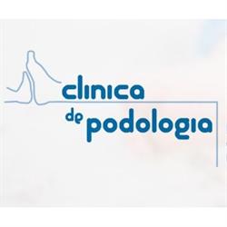 Horario de apertura Mónica Gallego Rodríguez Podóloga, Ourense