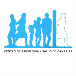 Horario de apertura Centro de Psicología y Salud, Santa Cruz de Tenerife