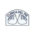 Horario de apertura Clínica Del Pie, Navalmoral de la Mata