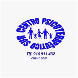 Horario de apertura Centro Psicoterapéutico Sur, Pinto