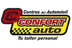 Horario de apertura Multimarca Jaemi, Foz