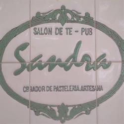 Horario de apertura Sandra, Prado del Rey