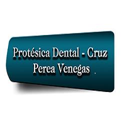 Horario de apertura PROTÉSICA DENTAL CRUZ PEREA, Badajoz