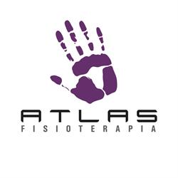 Horario de apertura Atlas Fisioterapia, Tres Cantos