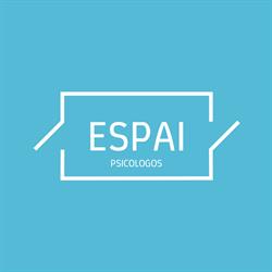 Grupo Espai Psicólogos en Valencia (Ciutat Vella) - Horario de apertura