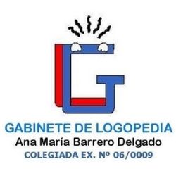 Horario de apertura Gabinete de Logopedia – Ana Mª Barrero Delgado, Mérida