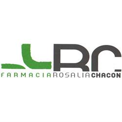 Horario de apertura Farmacia 12 horas Rosalía Chacón, Badajoz