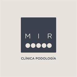 Horario de apertura Clínica Mir, La Línea de la Concepción