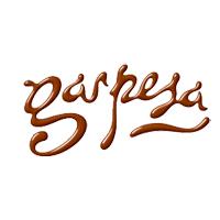 Horario de apertura Pastelería Garpesa, Logroño