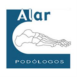 Horario de apertura Podólogos Alar, Fuenlabrada