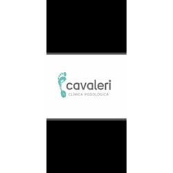 Horario de apertura Clínica del Pie Cavaleri I Podólogos en Mairena del Aljarafe I Podología deportiva,