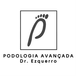 Horario de apertura PODOLOGÍA AVANZADA Dr. Ezquerro, Sant Boi de Llobregat