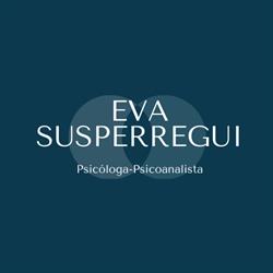 Horario de apertura Eva Susperregui PSICÓLOGA, Valladolid