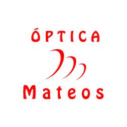 Horario de apertura Óptica Mateos, Madrid