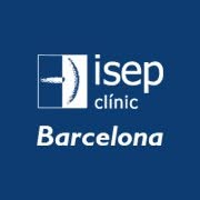 Horario de apertura Isep Clinic Barcelona, 