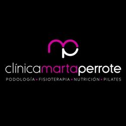Horario de apertura Clínica Marta Perrote, Palencia