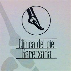Clínica Del Pie Garetxana en Bilbao (Errekalde) - Horario de apertura