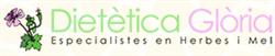 Horario de apertura Dietètica Glòria - Herbes i Mel, Barcelona