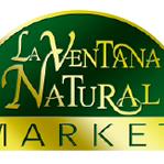 Horario de apertura la Ventana Natural, Barakaldo