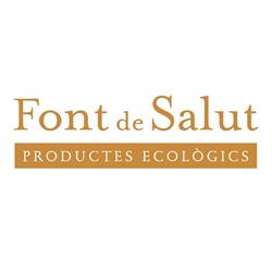 Horario de apertura Font de Salut, Vilafranca del Penedes