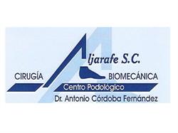 Horario de apertura Centro Podologico Aljarafe, Castilleja de la Cuesta