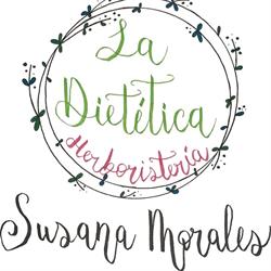 La Dietetica en Zaragoza (Torrero-La Paz) - Horario de apertura