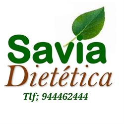 Horario de apertura Centro Dietético Savía, Bilbao