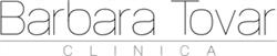 Clinica Barbara Tovar en Madrid (Salamanca) - Horario de apertura