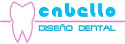 Horario de apertura Cabello Diseño Dental, Lucena