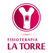 Horario de apertura Centro de Fisioterapia La Torre, León