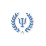 Horario de apertura Centro Psicológico y Logopedia Quesada Del Valle, Murcia