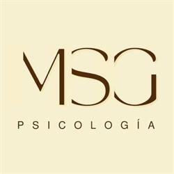 Horario de apertura Msg Psicología, Laguna de Duero
