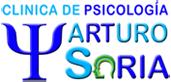 Horario de apertura Centro de Psicologia Arturo Soria, Madrid