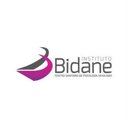 Horario de apertura Bidane, Llodio