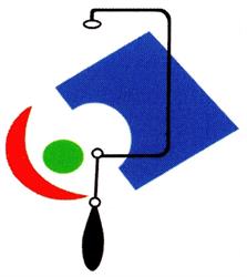 Taller Artesa S.c.c.l. en Barcelona (Sarrià-Sant Gervasi) - Horario de apertura